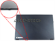 Asus Gv601 Lcd Cover Assy 13Nr0ap1am0201