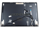 Asus Gv601 Lcd Cover Assy 13Nr0ap1am0201