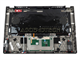 Asus Kb Palmrest Tp Assy 13Nr0bl3am0201