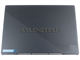 Asus Rog Gu604vi Gu604vz Lcd Cover Assy
