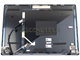 Asus Rog Gu604vi Gu604vz Lcd Cover Assy
