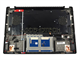 Asus Kb Palmrest Tp Assy 13Nr0br1am0421