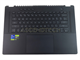 Asus Kb Palmrest Tp Assy 13Nr0br1am0422