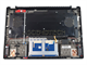 Asus Kb Palmrest Tp Assy 13Nr0br1am0422