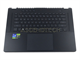 Asus Kb Palmrest Tp Assy 13Nr0br1am0422