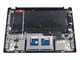 Asus Kb Palmrest Tp Assy 13Nr0br1am0422