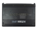 Asus Zephyrus Base Cover 13Nr0br1ap0101