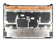 Asus Zephyrus Base Cover 13Nr0br1ap0101