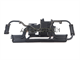 Asus Rog Gu604 Heatsink 13Nr0bx0am0101 Asus Rog Gu604 Heatsink 13Nr0bx0am0101