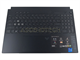 Asus Kb Palmrest Tp Assy 13Nr0cj7ap0821
