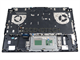 Asus Kb Palmrest Tp Assy 13Nr0cj7ap0821