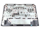 Asus Tuf F15 Base Cover 13Nr0cj7ap1001