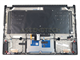 Asus Kb Palmrest Tp Assy 13Nr0d21am05011 Asus Kb Palmrest Tp Assy 13Nr0d21am05011