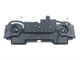 Asus Rog G14 Heatsink Fan 13Nr0dm0am0101