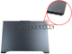 Asus Tuf Gaming Fa617ns Lcd Cover Assy. Part Number: 13Nr0ep2am0111