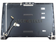 Asus Tuf Gaming Fa617ns Lcd Cover Assy. Part Number: 13Nr0ep2am0111