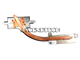 Asus C223na Cpu Heatsink 13Nx01q0am0211 Asus C223na Cpu Heatsink 13Nx01q0am0211