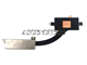 Asus C223na Cpu Heatsink 13Nx01q0am0211 Asus C223na Cpu Heatsink 13Nx01q0am0211