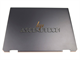 Hp Spectre X360 14-Ea Lcd Back Cover. Part Number: 14-Ea_Lcd_Cover