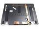 Hp Spectre X360 14-Ea Lcd Back Cover. Part Number: 14-Ea_Lcd_Cover