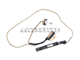 Asus Lcd Cable W/ Webcam 14005-01451000 Asus Lcd Cable W/ Webcam 14005-01451000