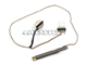 Asus Lcd Cable W/ Webcam 14005-01451000 Asus Lcd Cable W/ Webcam 14005-01451000