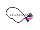 Asus Q504u Lvds Cable 14005-02060100