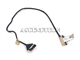 Asus Q534ux Lcd Cable 14005-02060300