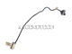 Asus Q534ux Lcd Cable 14005-02060300
