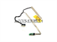 Asus C101pa Edp Cable 14005-02310000
