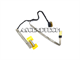 Asus C101pa Edp Cable 14005-02310000