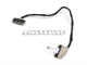Asus Q535ud Lcd Cable 14005-02470000