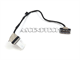 Asus Q535ud Lcd Cable 14005-02470000