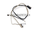 Asus Gm501g Edp Cable 14005-02650100