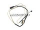 Asus Gm501g Edp Cable 14005-02650100