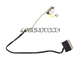 Asus Tp510 Edp Lcd Cable 14005-02460100