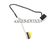 Asus Tp510 Edp Lcd Cable 14005-02460100