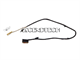 Asus 17 M712 Edp Cable 14005-02970800