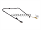 Asus 17 M712 Edp Cable 14005-02970800