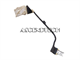 Asus Ux481 Edp Lcd Cable 14005-03210100 Asus Ux481 Edp Lcd Cable 14005-03210100