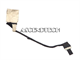 Asus Ux481 Edp Lcd Cable 14005-03210100 Asus Ux481 Edp Lcd Cable 14005-03210100