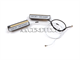 Asus Q536fd Wifi Antenna 14008-03240000. Part Number: 14008-03240000 14008-03240200
