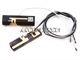 Asus Wifi Antenna Set 14008-04160000