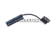 Asus Q524u Hdd Connector 14020-00120100 Asus Q524u Hdd Connector 14020-00120100