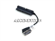 Asus Q524u Hdd Connector 14020-00120100 Asus Q524u Hdd Connector 14020-00120100