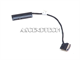 Asus Hdd Connector Cable 14020-00180000