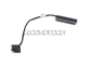 Asus Hdd Connector Cable 14020-00180000