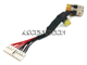 Asus Fa506 Dc Jack Cable 14026-00160100