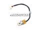 Acer 14 Cb3-431 Connector 50.Gc2n5.003 Acer 14 Cb3-431 Connector 50.Gc2n5.003. Part Number: 50.Gc2n5.003 50Gc2n5003