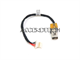 Acer 14 Cb3-431 Connector 50.Gc2n5.003 Acer 14 Cb3-431 Connector 50.Gc2n5.003. Part Number: 50.Gc2n5.003 50Gc2n5003